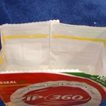 Zip-Pak at interpack 2011