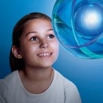 SABIC to Showcase at Plastpol Advanced Materials and Application Development Expertise