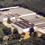 Voestalpine develops new colored, non-halogenated FR LFT-PP products