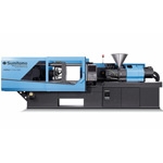 Big boost in order intake for Sumitomo (SHI) Demag in Wiehe