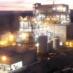 DuPont increases DuPont Zytel HTN polymer and compounding capacity in China