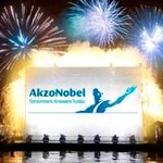AkzoNobel widens global research center network