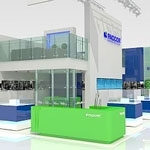 Paccor comes on the packaging market 