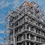Total Petrochemicals to manufacture a new range of polymers for the insulation market 