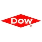 Dow Chemical invests in Packaging Center of Excellence