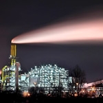 BASF invests in PA and PBT