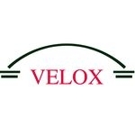 Partnership between Velox and IonPhasE
