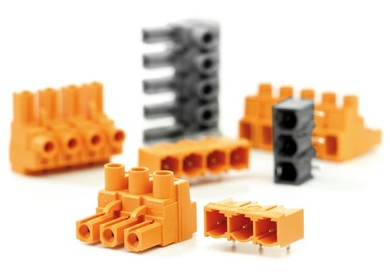Extremely durable in natural global climates