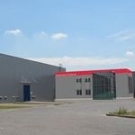 Edelmann invests in Poland