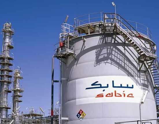 Agreement between SABIC and Montefibre