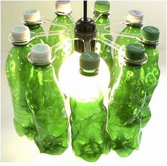 European countries recycle 50% of packaging waste