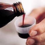 Plastics in medical & health