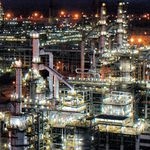 Reliance consolidates its position as the world’s largest polyester producer