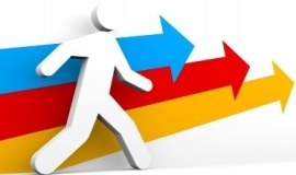 European PVC industry launches VinylPlus
