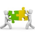 Graham Packaging to be acquired by Reynolds Group