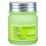 Garnier and Gerresheimer combine cosmetics with environmental protection 
