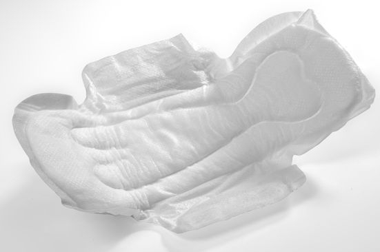 SABIC’s new PP homo polymer