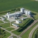 Toray, Gevo team up for 100% biobased PET
