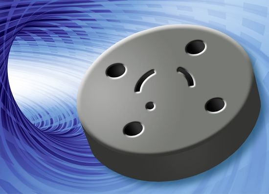 DuPont Vespel SCP-5009