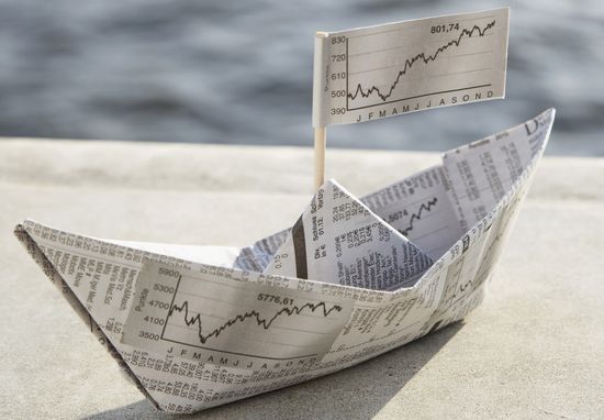 Clariant launches two new products to supplement its deposit control range