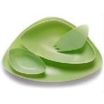 Biopolymers to serve packaging, hygiene & medical markets