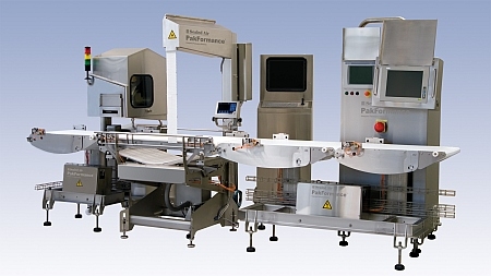 A true systems approach by Sealed Air Cryovac
