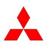Frost & Sullivan award highlights Mitsubishi engineering-plastics’ commitment to customer value enhancement