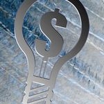 Dow introduces Surecel
