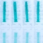 Bormed dedicated polyolefins presented at ICSE  
