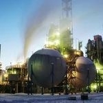 Sibur acquires JSC Acrylate 