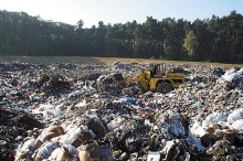 Konieczna konsolidacja polskiego rynku recyklingowego