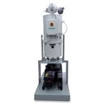 Piovan launches variable speed “Varyo” blower