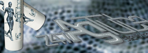Nanotechnologies for packaging