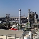 Lanxess invests €90m in plastic materials business