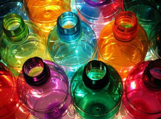 New Mevopur launched by Clariant