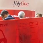 PolyOne acquires ColorMatrix Group