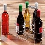 New barrier additive for PET bottles.