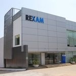 Rexam to build new beverage can plant in Finland