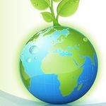 Scientific Dossier published on oxo-biodegradable plastic