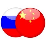 Sibur and Sinopec plan joint venture