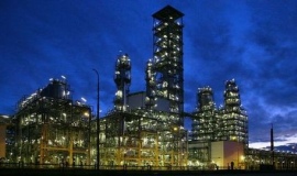 Slovnaft Petrochemicals produces plastics of new generation