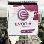 Evonik lays foundation for two new innovation centers in Essen