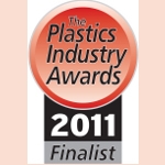 Oscars of the UK plastics industry handed out