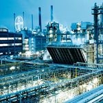 Bayer builds new polycarbonate plant in China 