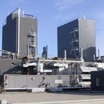Invista introduces Torzen resin
