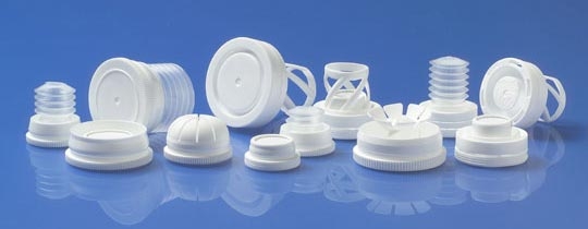 Sanner presents a wide range of test strip packaging 