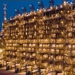 SABIC’s third Chinese manufacturing investment announcement in 2011