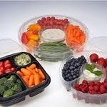 Plastic packaging: excellent choice for the environmental
