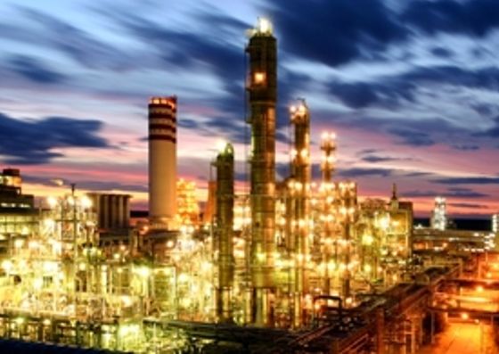 35 years of ZA Puławy's caprolactam on the market