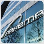 Arkema confirms its project to reorganize its Jarrie site 